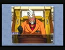 【逆転裁判】第5話「蘇る逆転」を実況プレイその23