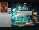遊戯王ＡＤＳ　エアーエクゾ