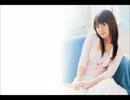 牧野由依の204号室 第16回