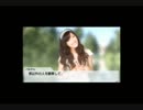 【AKB1/48実況】前田敦子さんのハートをフライングゲットPart8