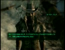 【Fallout3】 ゆっくりの外道珍道物語⑧【ゆっくり実況】