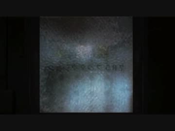 星めぐりの歌