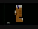 【わ】青鬼 ver3.0をぐだぐだと実況してみました part3 【か】