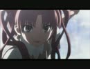 【練習中】only my railgun 歌ってみた【ひなげし】