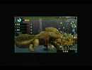 【MHP3】4人でごっつぁんです実況！【十一品目】