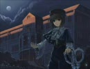すときゃ！今夜はマッカせなさーい！06-11-11