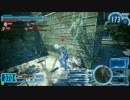 椛のmapleafer stratos 13