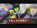 「スパ4AE」ガイで初心者が昏々とPP1000を目指す実況プレイ：12【狐々堂】