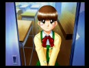 トゥルーラブストーリー３　プレイ動画３　４月１３日・１４日