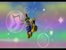 【実況】野球馬鹿によるスーパーマリオスタジアムpart7