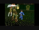 【実況】青いあいつが再び走りだすpart4【ロックマンDASH２】