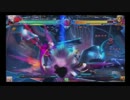 [BBCP]4/20 アークレボ予選 part1[ジーカム上熊本]
