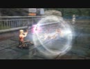 鬼武者３ 初見実況プレイ part12