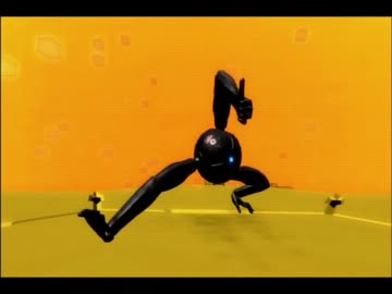 20714889.L