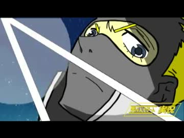 男4人でゲーム実況Season1【PSO編】#8