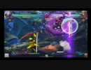 [BBCP]4/20 アークレボ予選 part3[ジーカム上熊本]