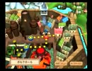 群馬の民が「風のクロノア2」を実況する Part06