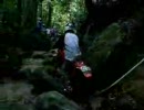 TeamRedman PV 3