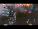 無課金大尉イケメン陸ガンのミラーズリポート　4/27