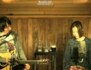 moumoon NG集2