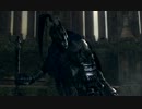 DARKSOULS with 侍縛り of the ロードラン【第26話：深淵を覗く者】