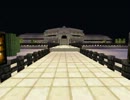 【ｍｉｎｅｃｒａｆｔ　ゆっくり実況】造って　遊んで　楽しんで♪１話