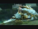 【PSO2】VHドラゴン・エクス　Tダガーでタイムアタック【Fi/Hu】