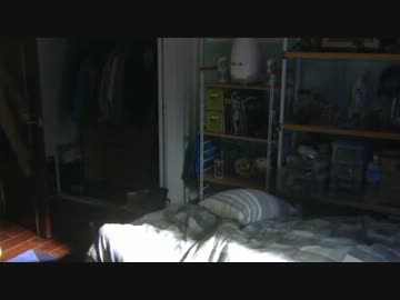 ドラマ 家族ゲームで問題発言！？.mp4