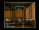 ウィザードリィ　ニューエイジオブリルガミン実況 Part.39-B