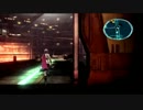 FF13の実況らしきものをやってみたpart48