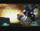 Transformers: Fall of Cybertron　Escalation単独クリア　Part2