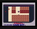 SaGa3でもドラゴンクエストモンスターズをやってみた～その22～