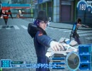【ゆっくり実況】はるかカナタのガンスリンガーストラトス【第１回】