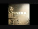 Nneka - Shining Star (Joe Goddard Remix)