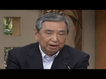 主権回復の日に中韓視点で安倍政権閣僚の靖国参拝批判