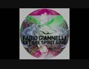 Fabio Giannelli - Maintain