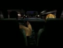 【ミトコンドリアの脅威】パラサイト・イヴ　part3【頑張ってみた】