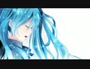 【ニコカラ】 雪月花 (On Vocal) 【微炭酸男子】