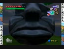 実況！風の卓夫 part43[続 タライとホース編] 【ゼルダの伝説 風のタクト】