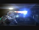 おっさんの【初見実況　Dead Space2】　part46