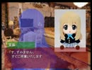 【けいおん！SS】唯「ぐっど　ばい」#8
