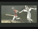 ICO実況、始めました。volume.3