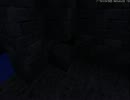 【マインクラフト】SIREN再現企画【Pljekt[SIREN]】