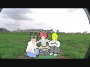 新　エ　ロ　本　探　し　の　旅　③