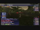 20130427 Fenrir Ballista Jugner 60cap 1/3