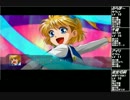 【ゆっくり実況】DQ3まったりプレイ　part6