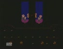【SFC】MOTHER2～夫婦で実況プレイ～part34