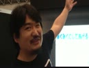 ニコニコ超会議2「ニコニコメガネ」2日目の朝！