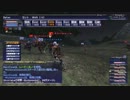 20130427 Fenrir Ballista Jugner 60cap 3/3