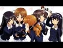 オーケストラの為の「Enter Enter Misson!」（TV size)